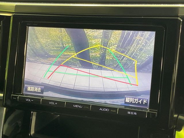 �y�o�b�N�J�����z���Ԏ��Ɍ�������A���^�C���f���Ŋm�F�ł��܂��B��^���Ǝ{�݂◧�̒��ԏ�ł̒��Ԏ���A��Ԃ̃o�b�N���ɑ劈��!�^�]�X�L���Ɋւ�炸�A����K�{�ƂȂ��������̂ЂƂł�!