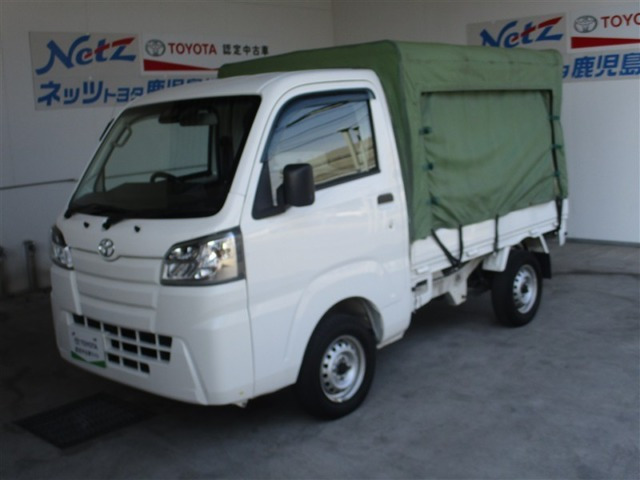 ピクシストラックスタンダード SAIIIt