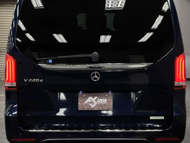 �y�A�N�Z�X�z����:������/���Β���IC����15���B