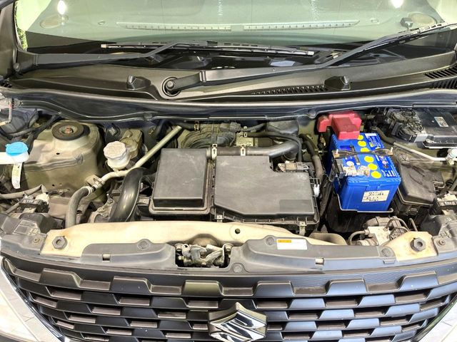 �e�؁E���J�Ȑ�僁�J�j�b�N�X�^�b�t������!�E�Ԍ��E�_�������E���̓��̏C���ȂǃA�t�^�[�T�[�r�X�����S�B���Ԃ̃J�X�^�}�C�Y���l�N�X�e�[�W�̃T�[�r�X�X�^�b�t�܂ł����k��������!