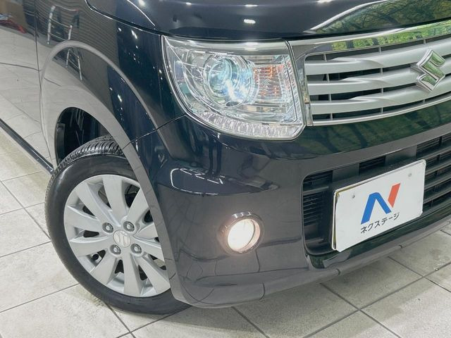 �yHID�w�b�h���C�g�z���ɖ��邭�O�����Ƃ炵�Ă����̂ŁA���V����Ԃ̑��s�������E�ǍD�ň��S���Ă���肢�������܂��B