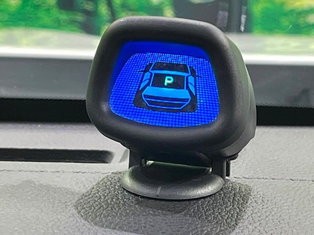 �y�R�[�i�[�Z���T�[�z�o���p�[�ɕt�����Z���T�[����Q�������m!���̋����ɋ߂Â��ƃA���[�g�ŋ����Ă���܂��􋷂����ԃX�y�[�X��Ԍɓ��ꎞ�����S�ł��ˁ�