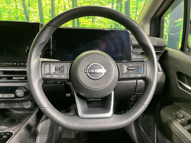 �y�����v�����X�e�A�����O�z�㎿�Ȋv���g�p���邱�ƂŁA��ɂ����������݂ƂĂ��^�]���₷���n���h���ł���