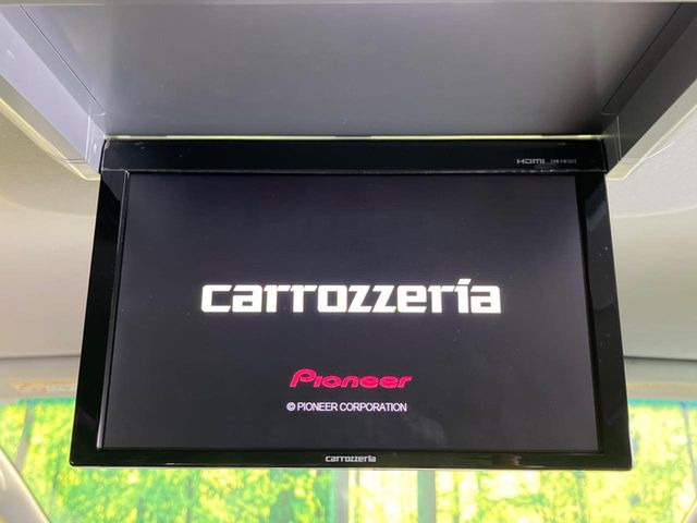 �y�t���b�v�_�E�����j�^�[�z���ʃ��j�^�[�Ō�Ȃł��G���^�������y���݂��������܂��B�����Ȃ��q�l�ɂ���l�C�̑����ł���