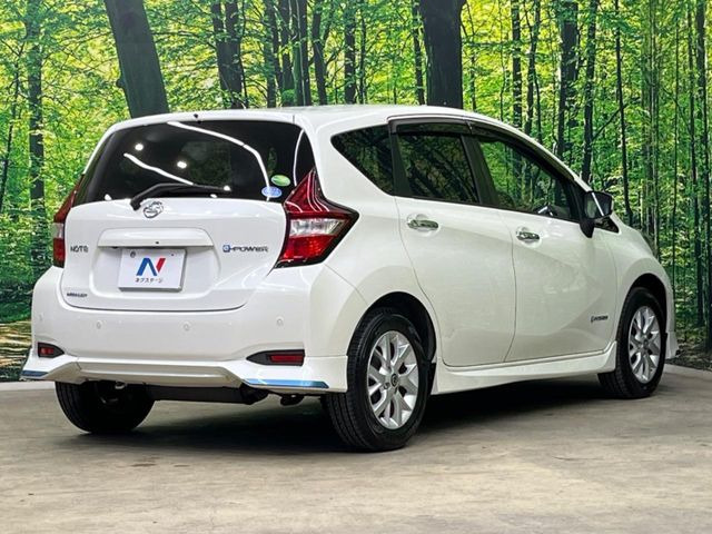 ���S���̃l�N�X�e�[�W���炨���񂹂��\��!�����̓X�܂ɓW�����Ă���N���}���C�ɂȂ�ꍇ���A�Ŋ��̓X�܂ł��������������Ƃ��\�ł�!���񎄂����ɗv�]������������������!���ʓr��p