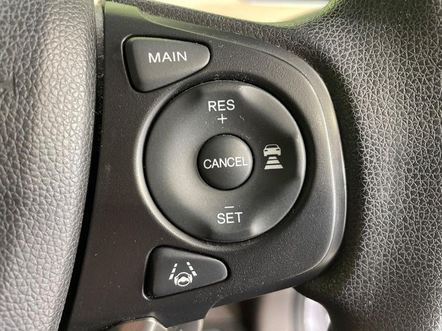 �y�A�_�v�e�B�u�N���[�Y�R���g���[���z�������H�ł̒��������s���y��!!�����ő��x��ۂN���[�Y�R���g���[�����A�Փˌy���V�X�e���ƘA�g���A�O���̎ԗ������m���ĎԊԂ�ۂ悤�ɑ��x���߂��Ă���܂�!!