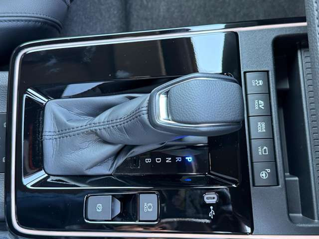 �����@�\������H����������Ă��܂����厖�Ȉ��Ԃ��������Ƃ��ł����S�ł������Ў����̋Z�p���ɂ��C������������