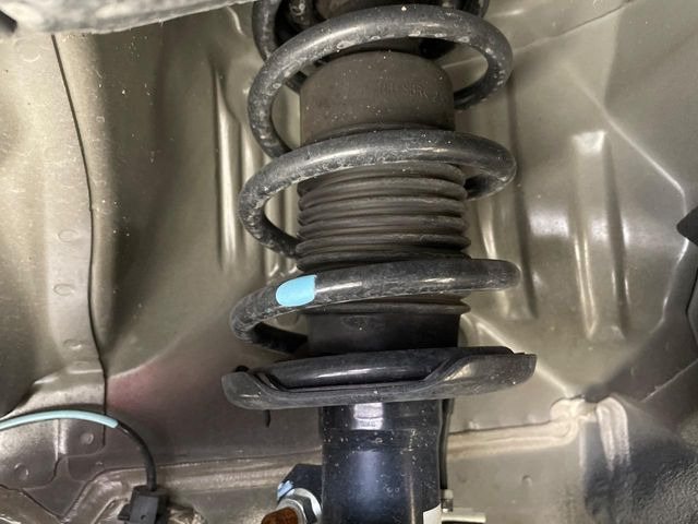 ���Ԃ����S���Ă���肢�������ׂɂ́A�����̒���_�����������܂���B�T�[�r�X�T�|�[�g(�L���ۏ�)�ł͖����_�������񋟂��Ă���A���S�̃J�[���C�t�����߂�������������T�|�[�g�̐��������Ă��܂��B