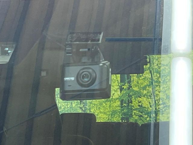 �y�h���C�u���R�[�_�[�z�h���C�u���R�[�_�[����!���s���͂������A������^�]�⎖�̂ɑ��������ہA�f���ŋL�^���A����̃��X�N�ɔ����܂��B���L�^�pSD�J�[�h�͂��q�l�����g�ł��������������K�v������܂��B