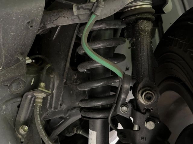 ���Ԃ����S���Ă���肢�������ׂɂ́A�����̒���_�����������܂���B�T�[�r�X�T�|�[�g(�L���ۏ�)�ł͖����_�������񋟂��Ă���A���S�̃J�[���C�t�����߂�������������T�|�[�g�̐��������Ă��܂��B