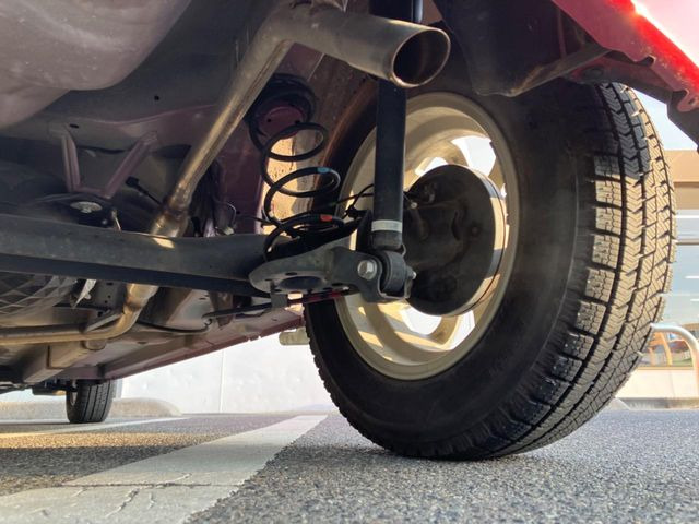 ���Ԃ����S���Ă���肢�������ׂɂ́A�����̒���_�����������܂���B�T�[�r�X�T�|�[�g(�L���ۏ�)�ł͖����_�������񋟂��Ă���A���S�̃J�[���C�t�����߂�������������T�|�[�g�̐��������Ă��܂��B