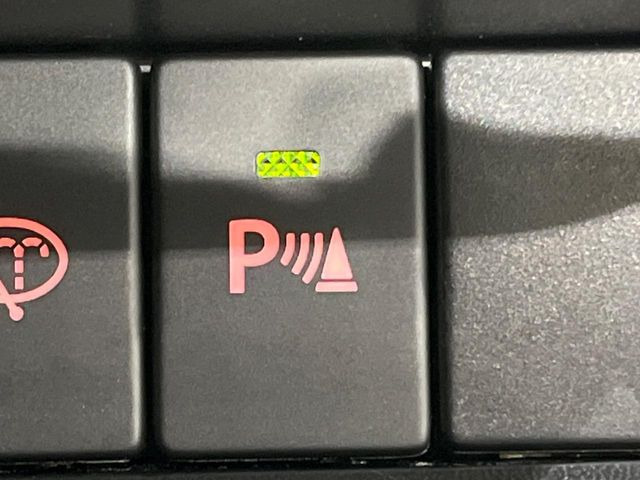 �y�R�[�i�[�Z���T�[�z�o���p�[�ɕt�����Z���T�[����Q�������m!���̋����ɋ߂Â��ƃA���[�g�ŋ����Ă���܂��􋷂����ԃX�y�[�X��Ԍɓ��ꎞ�����S�ł��ˁ�