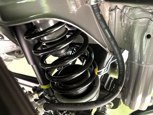 ���Ԃ����S���Ă���肢�������ׂɂ́A�����̒���_�����������܂���B�T�[�r�X�T�|�[�g(�L���ۏ�)�ł͖����_�������񋟂��Ă���A���S�̃J�[���C�t�����߂�������������T�|�[�g�̐��������Ă��܂��B