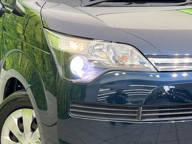 �yLED�w�b�h���C�g�z���V����ԑ��s�����ǍD�Ȏ��E���m�ۂ����S���ĉ^�]�ł��鍂�P�xLED�w�b�h���C�g�𑕔�!�_�����x�������A����d�͂��}�����Ă��܂��B