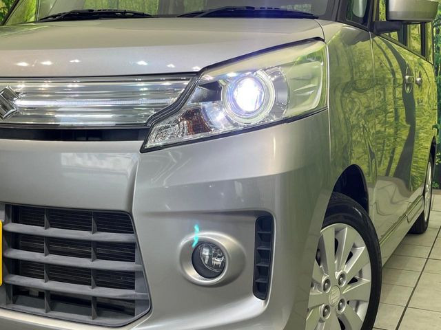 �yHID�w�b�h���C�g�z���ɖ��邭�O�����Ƃ炵�Ă����̂ŁA���V����Ԃ̑��s�������E�ǍD�ň��S���Ă���肢�������܂��B