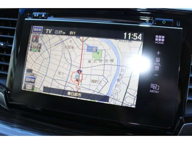 オデッセイ2.0 ハイブリッド アブソルート ホンダセンシング EXパッケージ