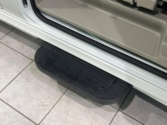 �y�d���T�C�h�X�e�b�v�z�ԍ��̍������Ԃł��A���ꂪ����Ώ��������q�l�̏��~����y�X��X���C�h�h�A�ƘA�����č쓮����ׁA�ς킵������͕s�v�ł�!