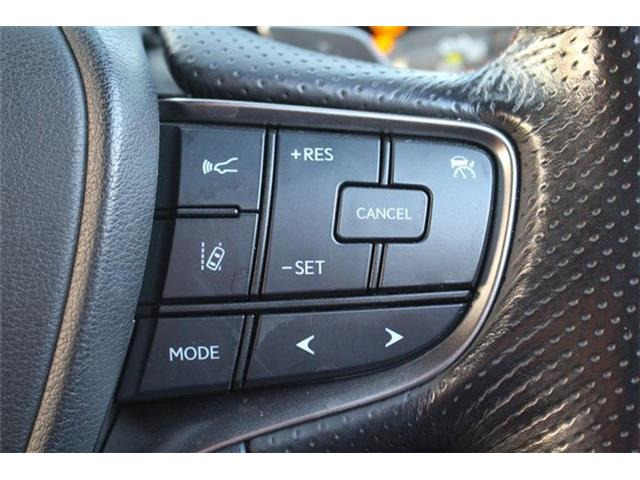 ������肪�����ĂȂ��Ȃ��C�ɓ��������Ԃ��Ȃ������̂��q�l!�S���̃I�[�N�V��������s�b�^����1���T�����Ƃ��\�ł��B���Ј�x���₢���킹���������B