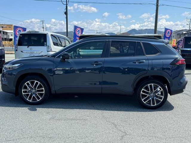 ���Œ�120�񕥂��܂ł̊e��I�[�g���[����舵���Ă��܂������q�l�̃��C�t�v�����ɂ��������x�������ł��܂����ڂ����̓X�^�b�t�܂ł��q�˂���������