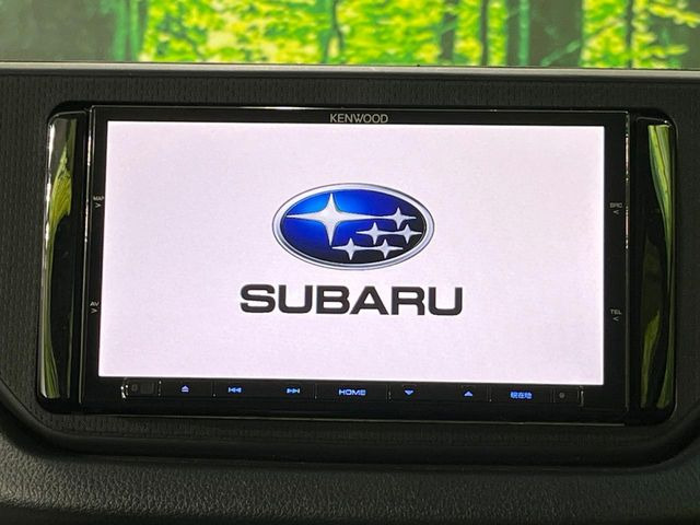 �y�����i�r�z�l�C�̏����i�r�𑕔����Ă���܂��B�i�r�̎g���₷���͂������A�I�[�f�B�I�@�\���[��!�L�����v�◷�s�͂������A�ʋ΂┃�����ȂǕ��i�̃h���C�u���y�����Ȃ�͂���