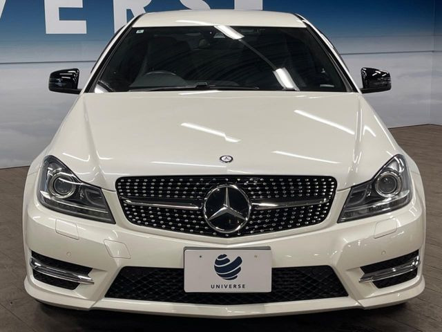 ●ご覧の通り綺麗な状態を維持しているお車ですが、小さなキズの状況や他の箇所のお写真もお送りできます。ご遠方の方でも安心してご検討いただける様、お客様のご希望に応じて出来る限りご対応させていただきます。