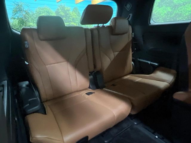 �����̏�Ԃ��ǍD�ł��B�����摜�ڍׂ�����]�����ꍇ�͓X�܃X�^�b�t�܂ŋC�y�ɂ��₢���킹���������B