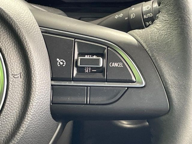 �y�A�_�v�e�B�u�N���[�Y�R���g���[���z�������H�ł̒��������s���y��!!�����ő��x��ۂN���[�Y�R���g���[�����A�Փˌy���V�X�e���ƘA�g���A�O���̎ԗ������m���ĎԊԂ�ۂ悤�ɑ��x���߂��Ă���܂�!!