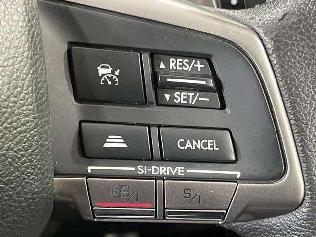 �y�S�ԑ��Ǐ]�@�\�t�N���[�Y�R���g���[���z�������H�ł̒��������s���y��!!�����ő��x��ۂN���[�Y�R���g���[�����A�Փˌy���V�X�e���ƘA�g���A�O���̎ԗ������m���ĎԊԂ�ۂ悤�ɑ��x���߂��Ă���܂�!!