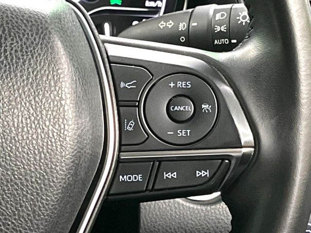 �y���[�_�[�N���[�Y�R���g���[���z�������H�ł̒��������s���y��!!�����ő��x��ۂN���[�Y�R���g���[�����A�Փˌy���V�X�e���ƘA�g���A�O���̎ԗ������m���ĎԊԂ�ۂ悤�ɑ��x���߂��Ă���܂�!!