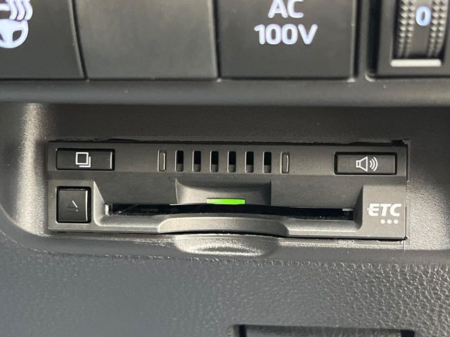 �yETC�z�������H�̗��������X�g���X�Ȃ��ʉ�!�b��̃X�|�b�g��T�[�r�X�G���A�ɑ����u�X�}�[�gIC�v���p���͕K�{�̃A�C�e���ł��B���X�ŃZ�b�g�A�b�v�����{�A���[�ԓ������炷���ɂ����p���������܂�!