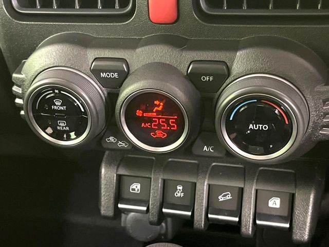 �y�I�[�g�G�A�R���z��x���D�݂̉��x�ɐݒ肷��΁A�ԓ��̉��x�����m�����ʂ≷�x�������Œ����B����&hellip;����&hellip;�Ɖ��x���X�C�b�`���������K�v�͂���܂���B���K�Ȏԓ���Ԃɂ͕K�{�̋@�\�ł��ˁ�