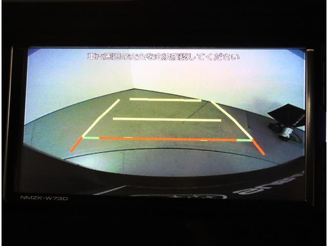 ジャスティ1.2 L