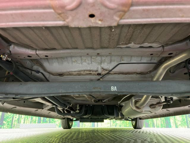 ����肪���ꂢ�Ȃ����ɁA�h�K���H�̎{�H���I�X�X���B�~��n��͂������A���ݕ��ɂ��Z���̕���A��Ń}�����E�E�B���^�[�X�|�[�c���������ɂ��D�]���������Ă���܂��B