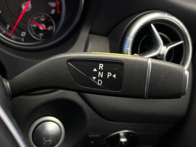 ��MT���[�h�t��AT:�ʏ�͎����ł����Ȃ���ϑ�(�M�A�`�F���W)���h���C�o�[�̑���ɂ���ĈӐ}�I�ɕς�����V�X�e���ł��B����w���i�̃h���C�u�����y���݂��������܂�!