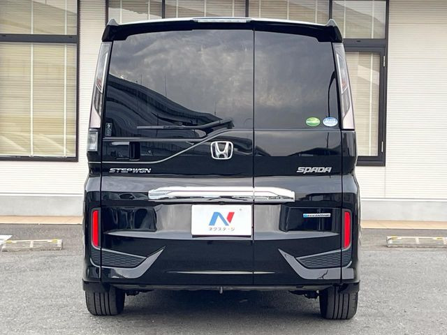 ���S�̍Œ�10�N�E���s�������ۏ�(�L��)�����p�ӁB�ۏؓ��e���[���͂������A�����_��&�I�C��������A�N�����x�̑S���E24���ԃ��[�h�T�[�r�X���t�т���Ă���܂��̂ł����S�������B