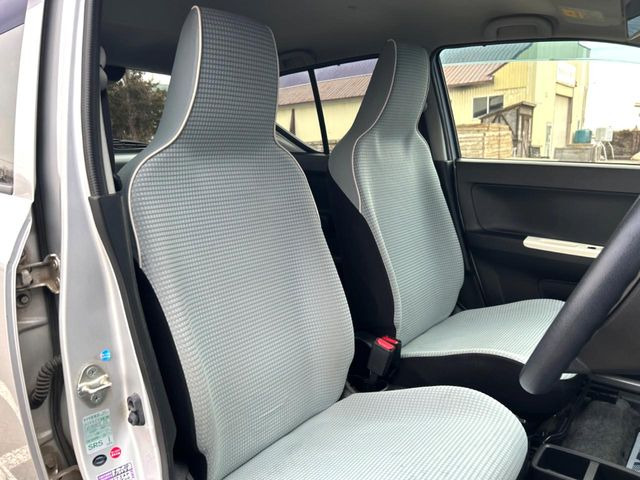 �^�]�ȃV�[�g���͎g�p�������Ȃ��A�ǍD�ȏ�ԂƂȂ��Ă��܂��B���J�Ɏg���Ă������Ƃ��悭�킩��܂��ˁB