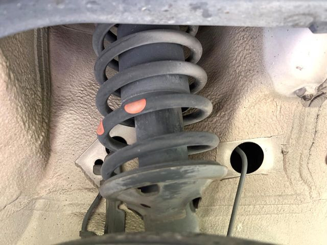 ���Ԃ����S���Ă���肢�������ׂɂ́A�����̒���_�����������܂���B�T�[�r�X�T�|�[�g(�L���ۏ�)�ł͖����_�������񋟂��Ă���A���S�̃J�[���C�t�����߂�������������T�|�[�g�̐��������Ă��܂��B