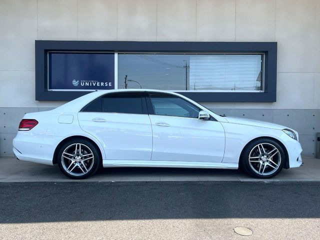 ��YANASE�I�[�g�V�X�e���Y�Ƃ̒�g�ɂ���Ď����������i���C���l�b�g���[�N!��؂Ȃ��Ԃ�����A������̏C���ł��u�����i���v�����񋟁B���X�ł��w�������������Ԃɂ̓����b�g������������܂�