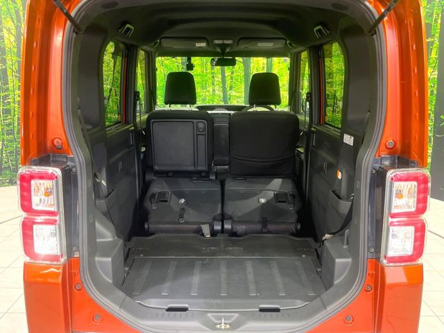 ��Ȃ��i�[����ƁA���ꂾ���̍L����!�V�[���ɍ��킹���V�[�g�A�����W�ŁA�傫�ȉו����ςނ��Ƃ��o���܂���