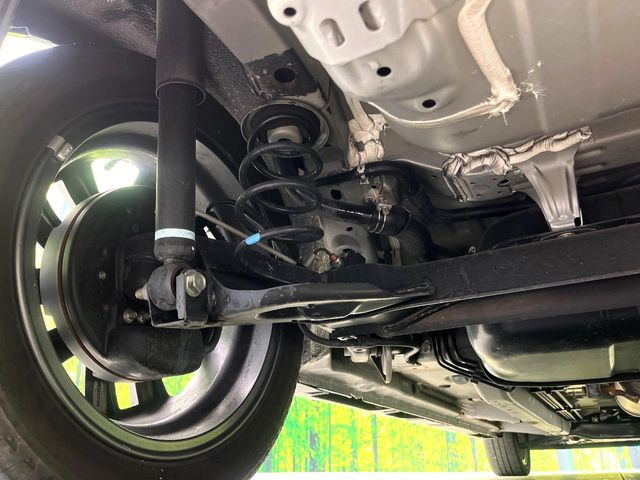 ���Ԃ����S���Ă���肢�������ׂɂ́A�����̒���_�����������܂���B�T�[�r�X�T�|�[�g(�L���ۏ�)�ł͖����_�������񋟂��Ă���A���S�̃J�[���C�t�����߂�������������T�|�[�g�̐��������Ă��܂��B