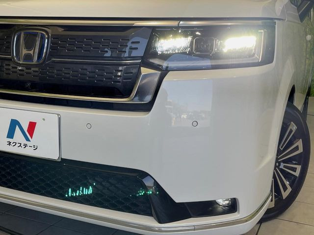 �yLED�w�b�h���C�g�z���V����ԑ��s�����ǍD�Ȏ��E���m�ۂ����S���ĉ^�]�ł��鍂�P�xLED�w�b�h���C�g�𑕔�!�_�����x�������A����d�͂��}�����Ă��܂��B