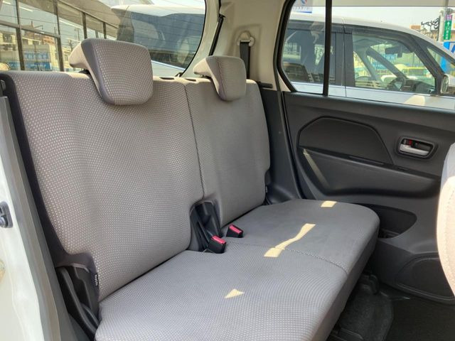 �㕔���Ȃ��C�ɂȂ�悤�ȃL�Y�E�����ւ��蓙�A�傫�ȃ_���[�W�͂Ȃ��A�ǍD�ȏ�Ԃł��B