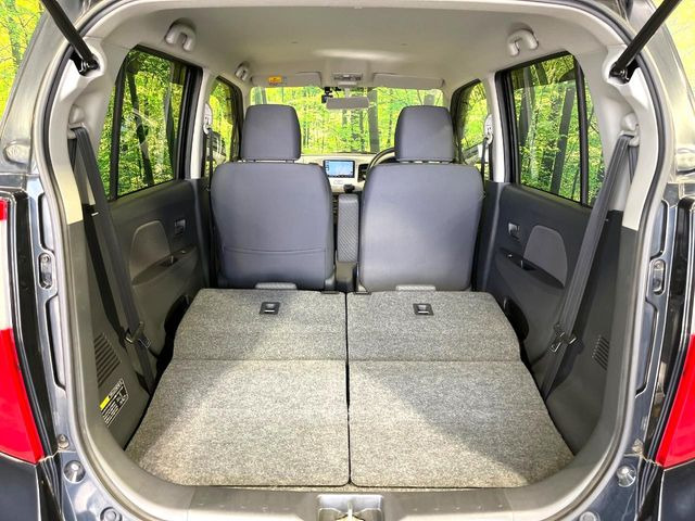 �ς݉��낵�̂��₷���f�b�L�ɂ͂����Ղ�Ɖו���ςݍ���ł��������܂��B�V�т���d���܂ŁA�l�X�ȃV�[���ŗ���܂���