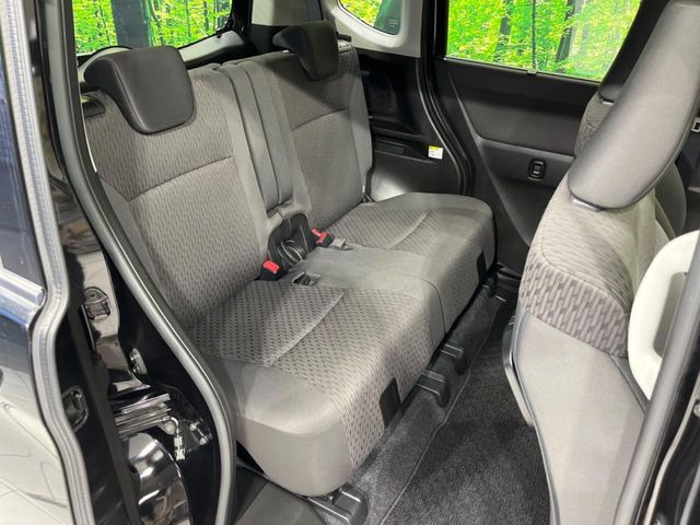 �L�X�Ƃ���2��ڃV�[�g�͋��Z���������A���S�n�����K!�F�B��Ƒ��Ƃ̂��o�����ɂ҂�����ł��B�x�r�[�V�[�g��`���C���h�V�[�g�g�p�������K�ɂ��߂�������������\���ȋ�Ԃ��m�ۂ��Ă��܂��B