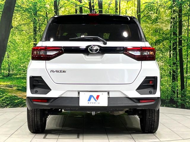 ���S�̍Œ�10�N�E���s�������ۏ�(�L��)�����p�ӁB�ۏؓ��e���[���͂������A�����_��&�I�C��������A�N�����x�̑S���E24���ԃ��[�h�T�[�r�X���t�т���Ă���܂��̂ł����S�������B