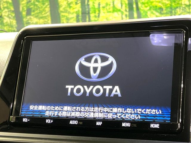 シエンタハイブリッド 1.5 G クエロ