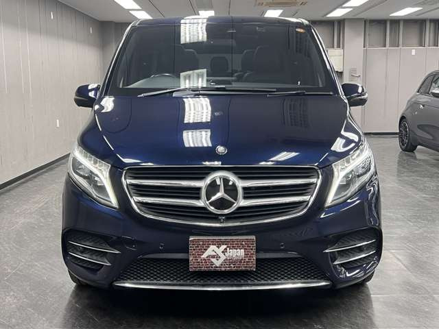 �y�d�b�ł̂��₢���킹�z029-846-5651