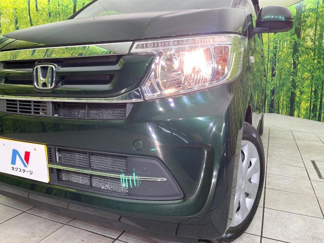 ��Ԃ�r�V���ɂ��ǍD�Ȏ��E�ň��S�ȑ��s������]�������ɂ́y���P�xLED�w�b�h���C�g�z�̎�t����������!�����̂��q�l�ɂ��D�]���������Ă���܂���