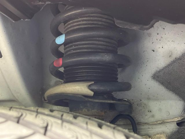 ���Ԃ����S���Ă���肢�������ׂɂ́A�����̒���_�����������܂���B�T�[�r�X�T�|�[�g(�L���ۏ�)�ł͖����_�������񋟂��Ă���A���S�̃J�[���C�t�����߂�������������T�|�[�g�̐��������Ă��܂��B