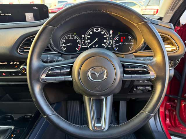 ☆最長120回までの長期ローンや据置型ローンなど各種オートローン取り扱っています☆お客様のライフプランにあったお支払いができます☆詳しくはスタッフまでお尋ねください☆